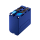 Newell SupraCell NP-F970 do Sony - 1333578 - zdjęcie 3